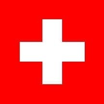 drapeau suisse